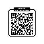 Bluestay 9 - Charmant Appartement A Paris 11